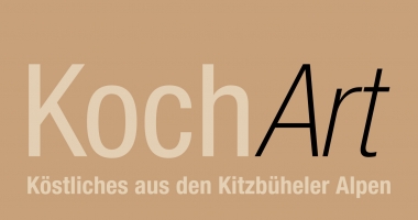 Koch.Art - Strawanzen
